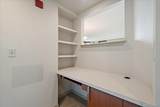 8100 Union Avenue - Photo 13