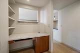 8100 Union Avenue - Photo 14
