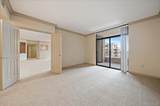 8100 Union Avenue - Photo 15