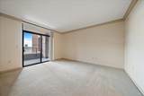 8100 Union Avenue - Photo 16