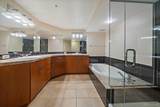 8100 Union Avenue - Photo 17