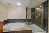 8100 Union Avenue - Photo 18