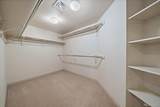 8100 Union Avenue - Photo 19