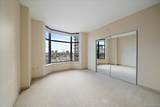 8100 Union Avenue - Photo 20