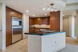 8100 Union Avenue - Photo 3
