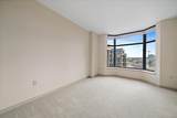 8100 Union Avenue - Photo 21
