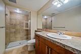 8100 Union Avenue - Photo 22