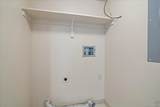 8100 Union Avenue - Photo 23