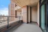 8100 Union Avenue - Photo 24