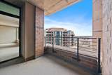 8100 Union Avenue - Photo 25