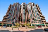 8100 Union Avenue - Photo 27