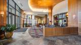 8100 Union Avenue - Photo 30