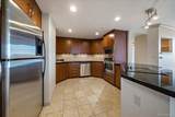 8100 Union Avenue - Photo 4