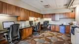 8100 Union Avenue - Photo 31