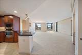 8100 Union Avenue - Photo 5