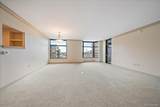 8100 Union Avenue - Photo 7