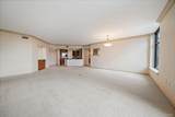 8100 Union Avenue - Photo 8