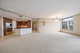 8100 Union Avenue - Photo 9