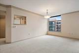 8100 Union Avenue - Photo 10
