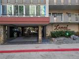 800 Washington Street - Photo 1