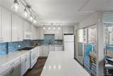 800 Washington Street - Photo 2