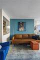 800 Washington Street - Photo 11
