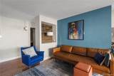 800 Washington Street - Photo 12