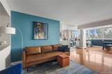 800 Washington Street - Photo 13