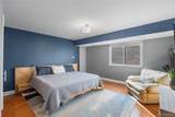 800 Washington Street - Photo 14