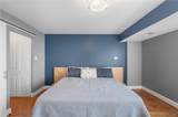 800 Washington Street - Photo 15