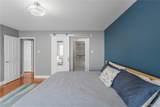 800 Washington Street - Photo 16