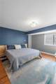 800 Washington Street - Photo 17