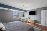800 Washington Street - Photo 18