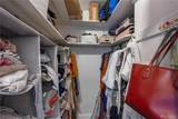 800 Washington Street - Photo 19