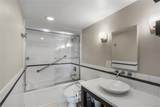 800 Washington Street - Photo 20