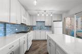 800 Washington Street - Photo 3