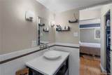 800 Washington Street - Photo 21