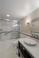 800 Washington Street - Photo 22