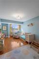 800 Washington Street - Photo 23