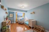 800 Washington Street - Photo 24