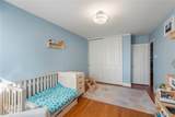 800 Washington Street - Photo 25