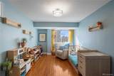 800 Washington Street - Photo 26