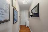 800 Washington Street - Photo 27