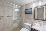 800 Washington Street - Photo 28
