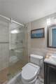 800 Washington Street - Photo 29