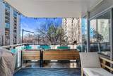 800 Washington Street - Photo 30