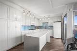 800 Washington Street - Photo 4