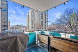 800 Washington Street - Photo 31