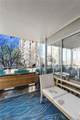 800 Washington Street - Photo 32