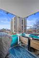 800 Washington Street - Photo 33